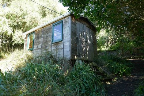 Photo of property in 10 Mcauley Road, Portobello, Dunedin, 9014