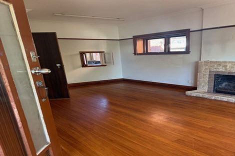Photo of property in 121 Abel Smith Street, Aro Valley, Wellington, 6011