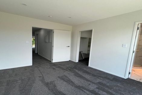 Photo of property in 3/2 Donnell Avenue, Favona, Auckland, 2024