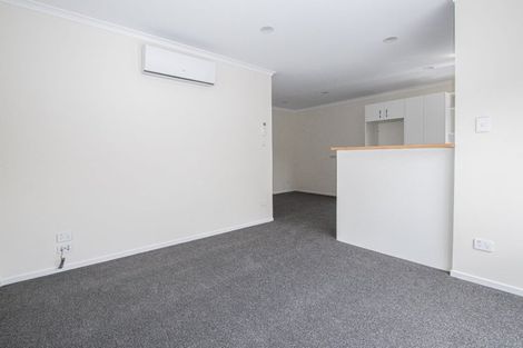 Photo of property in 3u5 Palmerston Street, Hamilton Central, Hamilton, 3204