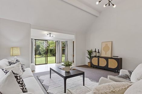 Photo of property in 688a Main North Road, Belfast, Christchurch, 8051