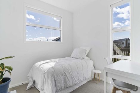 Photo of property in 11 Union Drive, Papamoa, 3118