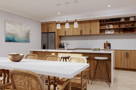 Photo of property in 20 Melandra Road, Stanmore Bay, Whangaparaoa, 0932