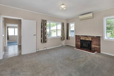 Photo of property in 296 Western Hills Drive, Avenues, Whangarei, 0110