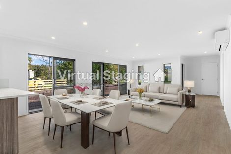 Photo of property in 17 Blackbird Lane, Mangawhai Heads, 0573