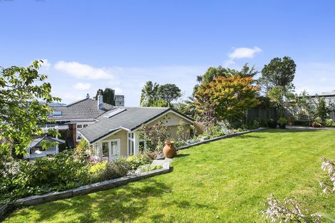 Photo of property in 1 Pollock Street, Maori Hill, Dunedin, 9010