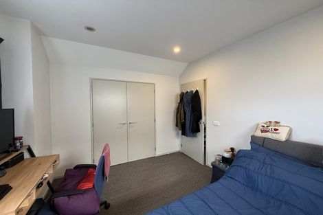 Photo of property in 16 Te Wharepouri Street, Berhampore, Wellington, 6023