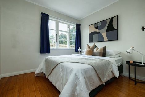 Photo of property in 10 Jellicoe Drive, Hamilton East, Hamilton, 3216