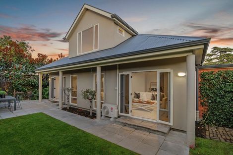 Photo of property in 3/91 Mays Road, St Albans, Christchurch, 8052