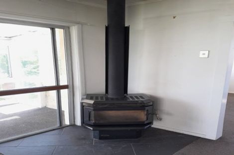 Photo of property in 14 Hayle Street, Holmes Hill, Oamaru, 9401