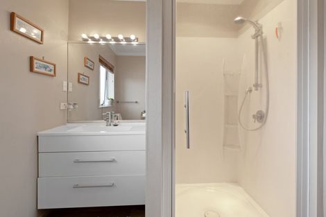 Photo of property in 21 Howick Road, Blenheim, 7201