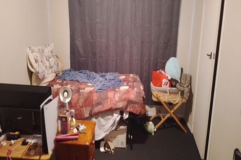 Photo of property in 31 Tainui Street, Tokoroa, 3420