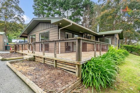 Photo of property in 34 Hair Street, Wainuiomata, Lower Hutt, 5014