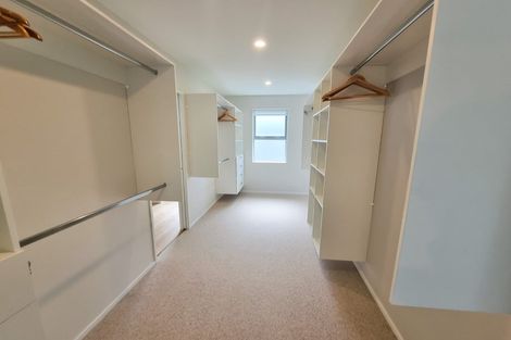 Photo of property in 24 Spencer Place, Springlands, 7201