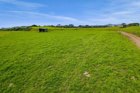 Photo of property in 78 Waitoetoe Road, Mimi, Urenui, 4377