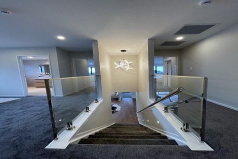 Photo of property in 34 Grand Ridge Avenue, Flat Bush, Auckland, 2019