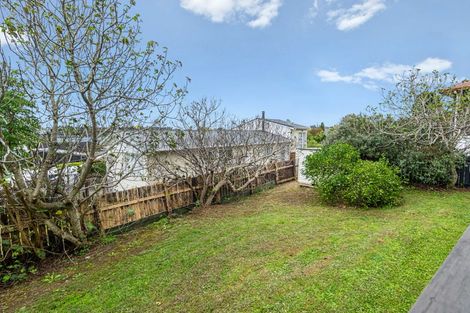 Photo of property in 5 Merlot Heights, Huapai, Kumeu, 0810