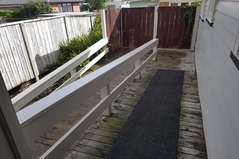 Photo of property in 26 Lawrie Avenue, Pukekohe, 2120