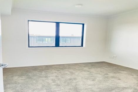 Photo of property in 18/11 Carlos Drive, Flat Bush, Auckland, 2016