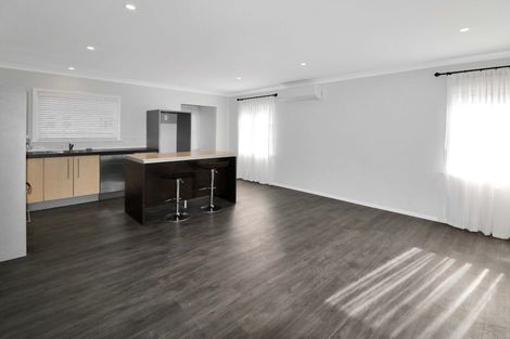 Photo of property in 8 Maire Street, Wainuiomata, Lower Hutt, 5014