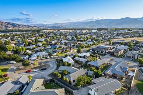 Photo of property in 51 Wishart Crescent, Cromwell, 9310