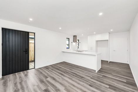 Photo of property in 333 Lincoln Rolleston Road, Rolleston, 7614