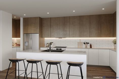 Photo of property in 115 Great North Road, Saint Johns Hill, Whanganui, 4501