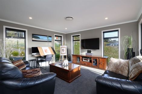 Photo of property in 23 Resolution Place, Richmond, 7020