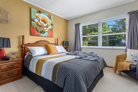 Photo of property in 18 Brabant Street, Whakatane, 3120