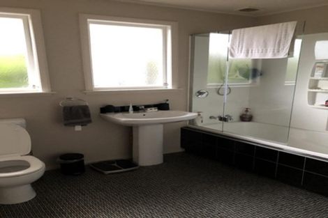 Photo of property in 6 Hale Street, Blenheim, 7201