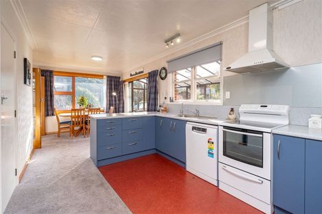 Photo of property in 34 Craigleith Street, North East Valley, Dunedin, 9010