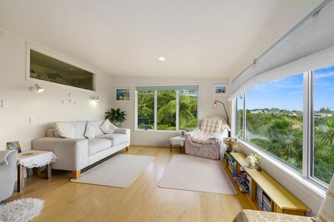 Photo of property in 5 Haworth Avenue, Cambridge, 3434