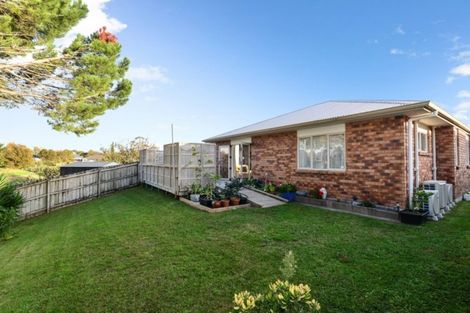 Photo of property in 30 Te Wiata Lane, Ngaruawahia, 3720