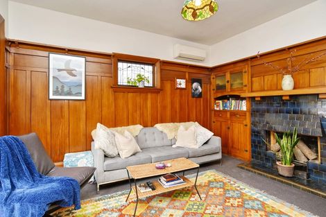 Photo of property in 181 Wairakei Road, Bryndwr, Christchurch, 8053