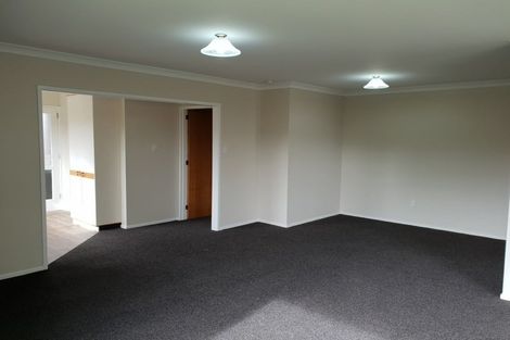 Photo of property in 87 Frankleigh Street, Somerfield, Christchurch, 8024