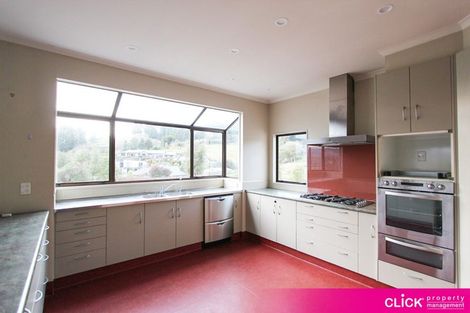 Photo of property in 142 Gladstone Road North, Mosgiel, 9024