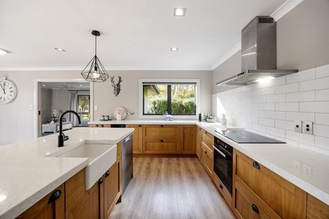 Photo of property in 2/14 Mellow Road, Ohaupo, 3881