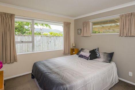 Photo of property in 318 Te Moana Road, Waikanae, 5036