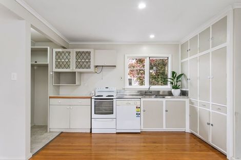 Photo of property in 8 Ravenna Street, Avonhead, Christchurch, 8042