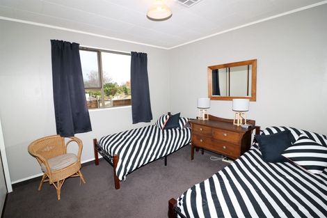 Photo of property in 111 Guy Street, Dannevirke, 4930