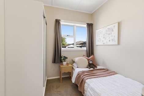 Photo of property in 14 Amyes Road, Hornby, Christchurch, 8042