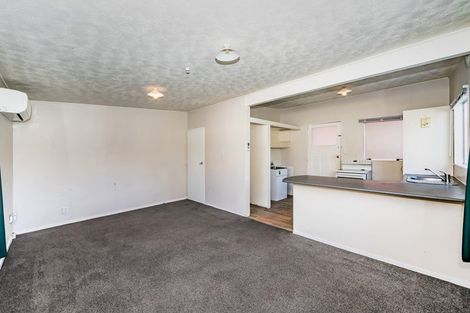 Photo of property in 81 Arawhata Road, Paraparaumu, 5032