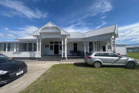 Photo of property in 1/909 Oliphant Road, Raureka, Hastings, 4120