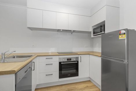 Photo of property in 150u4 Te Rapa Road, Beerescourt, Hamilton, 3200