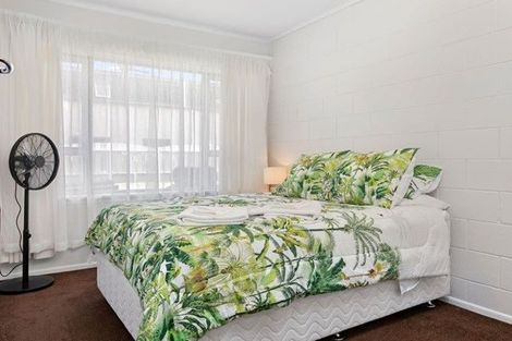 Photo of property in 40 Maunganui Road, Mount Maunganui, 3116