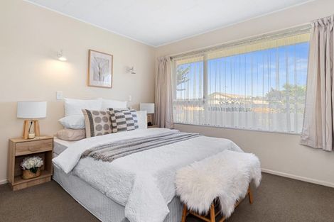 Photo of property in 21 Hookey Drive, Te Puke, 3119