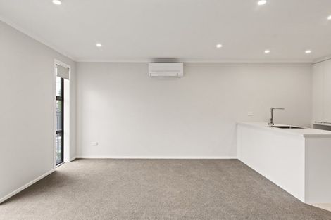Photo of property in 2/48 Wellington Street, Hamilton East, Hamilton, 3216