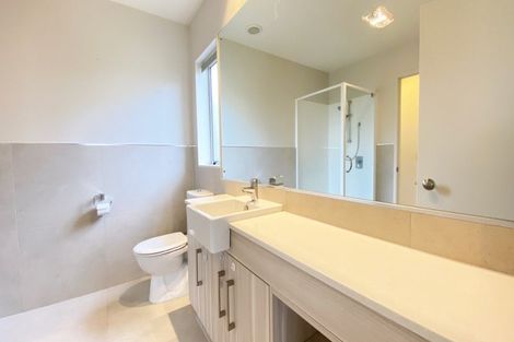 Photo of property in 7 Mccathie Drive, Flat Bush, Auckland, 2019