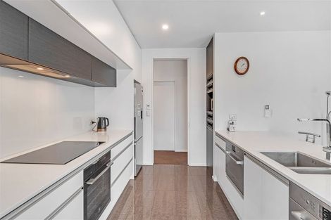 Photo of property in 12 Tauhinu Avenue, Lincoln, 7608