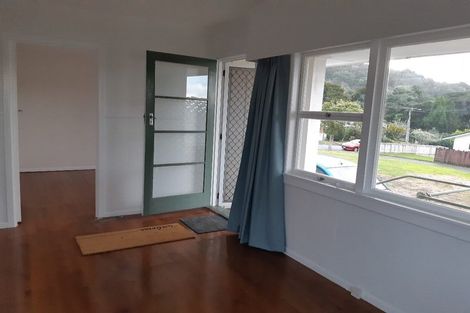 Photo of property in 21 Ford Avenue, Te Kamo, Kamo, 0112